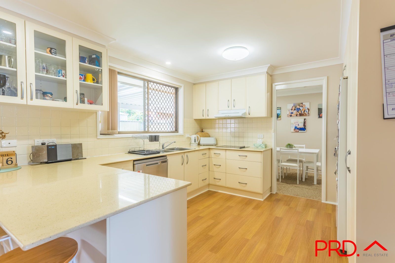 32 Lemon Gums Drive TAMWORTH 9