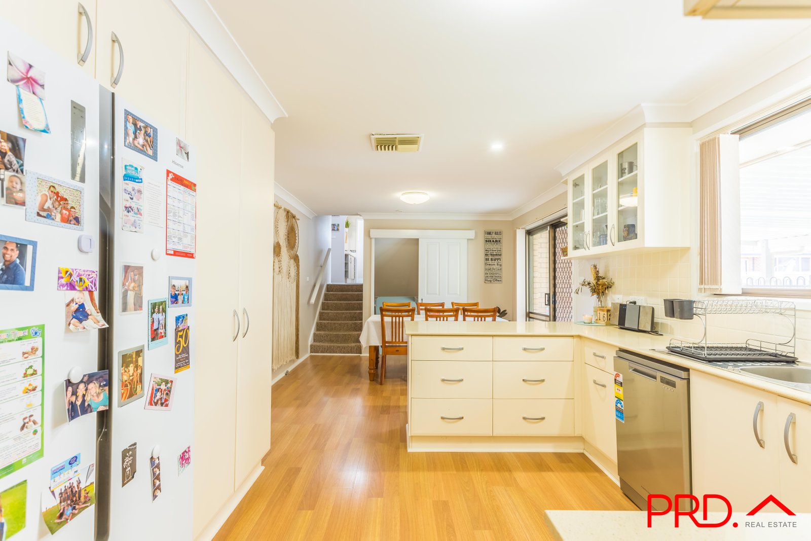 32 Lemon Gums Drive TAMWORTH 10