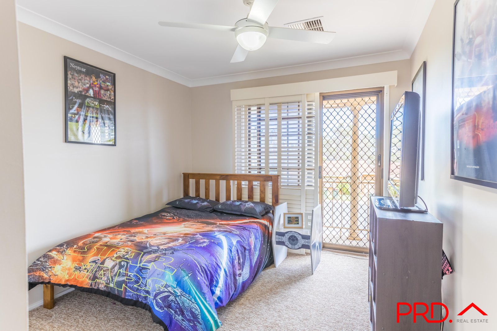 32 Lemon Gums Drive TAMWORTH 12