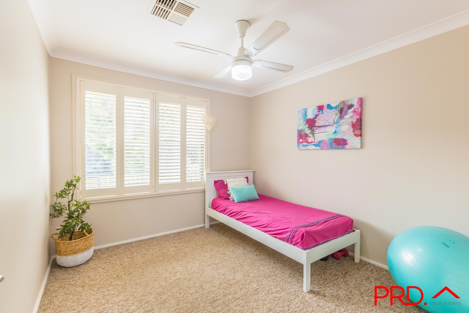 32 Lemon Gums Drive TAMWORTH 13