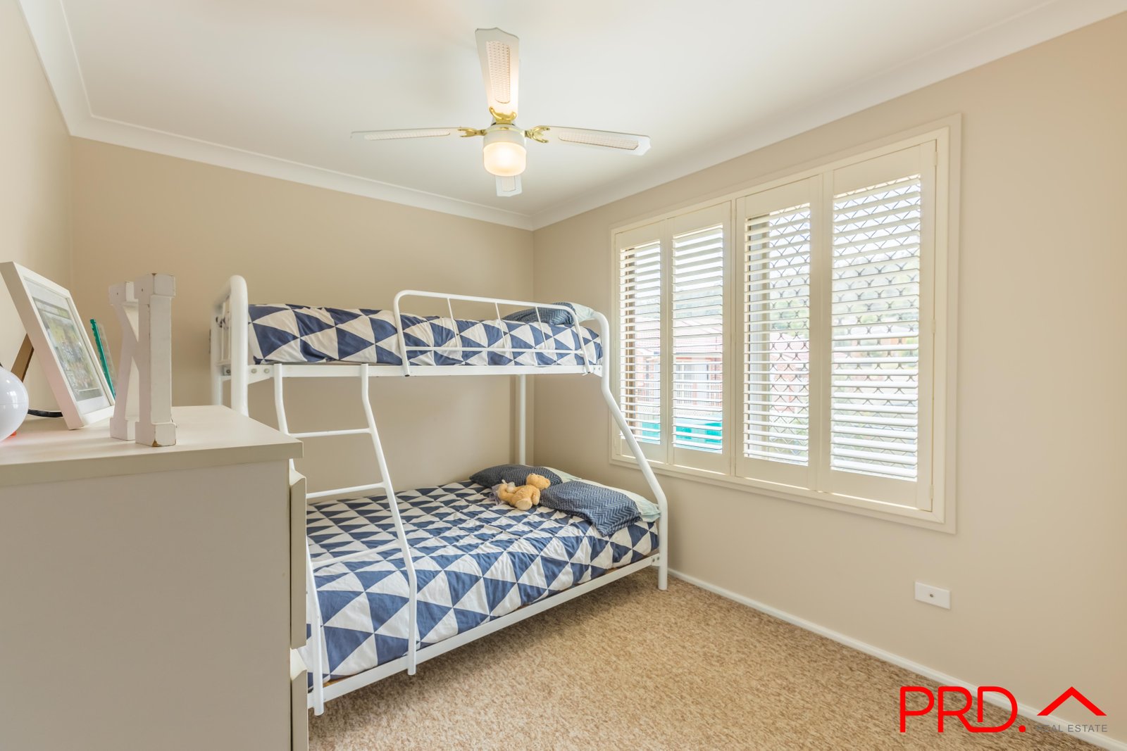 32 Lemon Gums Drive TAMWORTH 14