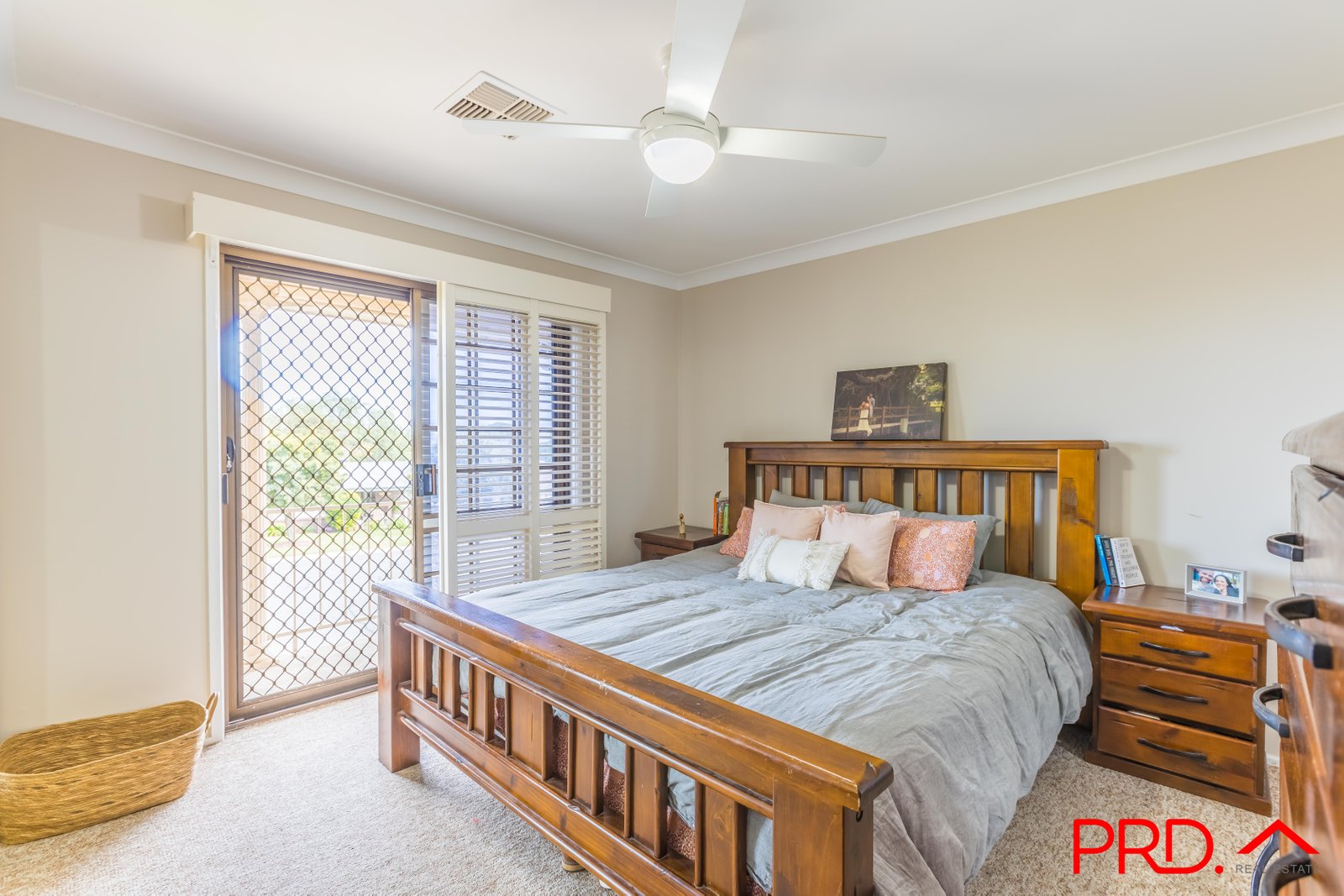 32 Lemon Gums Drive TAMWORTH 15