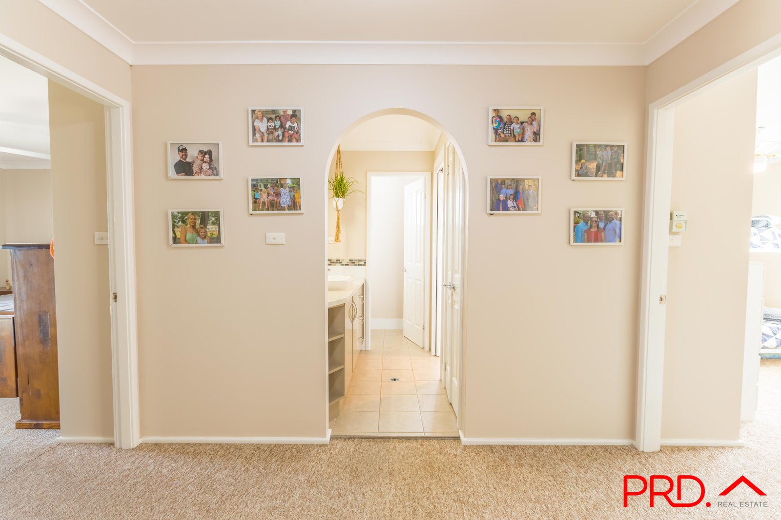 32 Lemon Gums Drive TAMWORTH 20