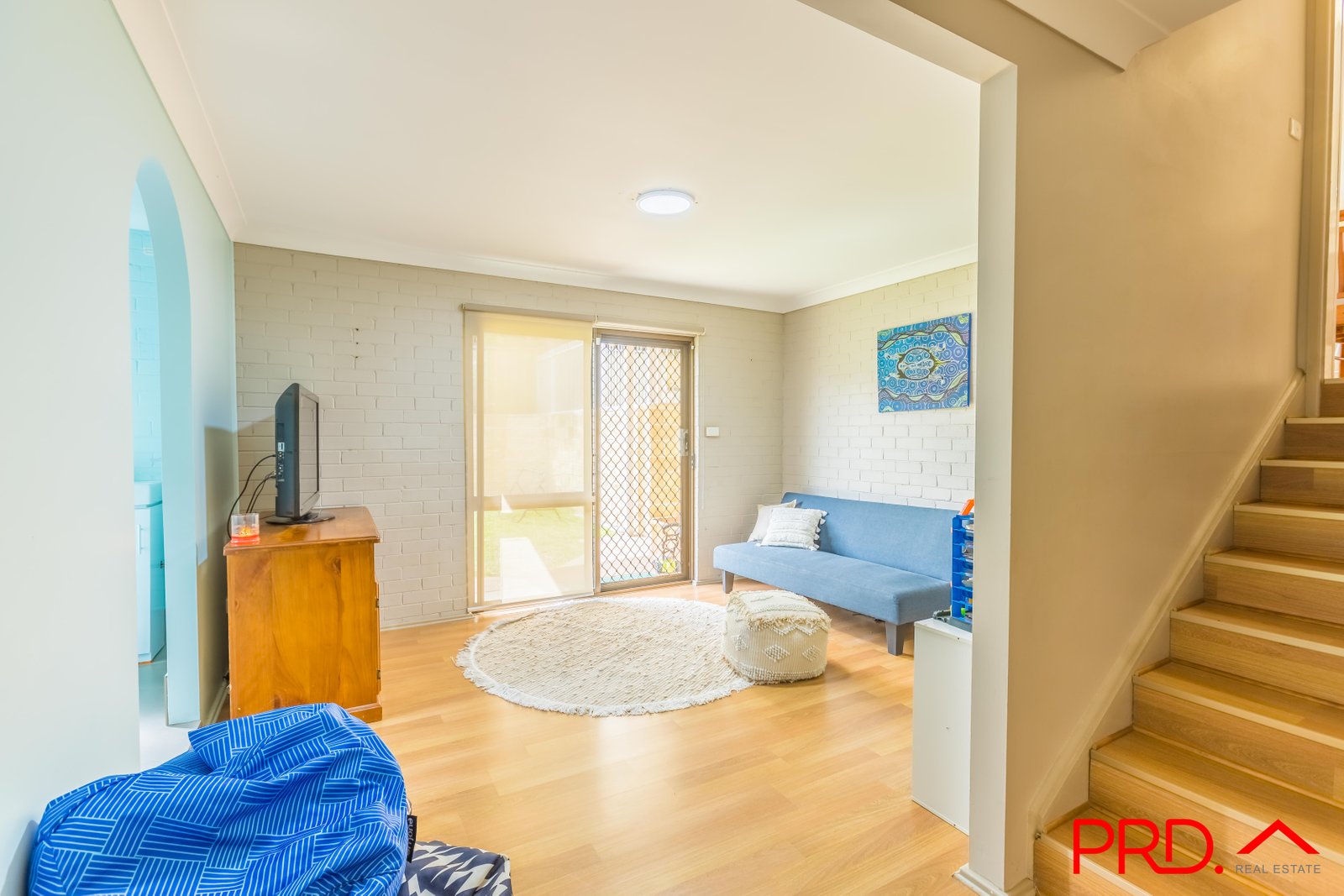 32 Lemon Gums Drive TAMWORTH 21