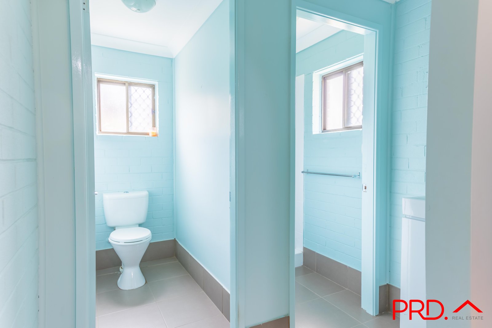 32 Lemon Gums Drive TAMWORTH 22