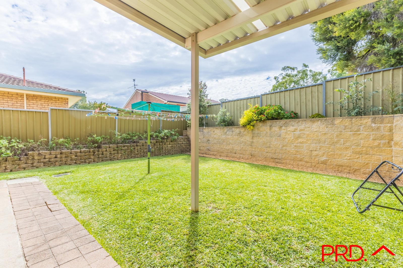32 Lemon Gums Drive TAMWORTH 25