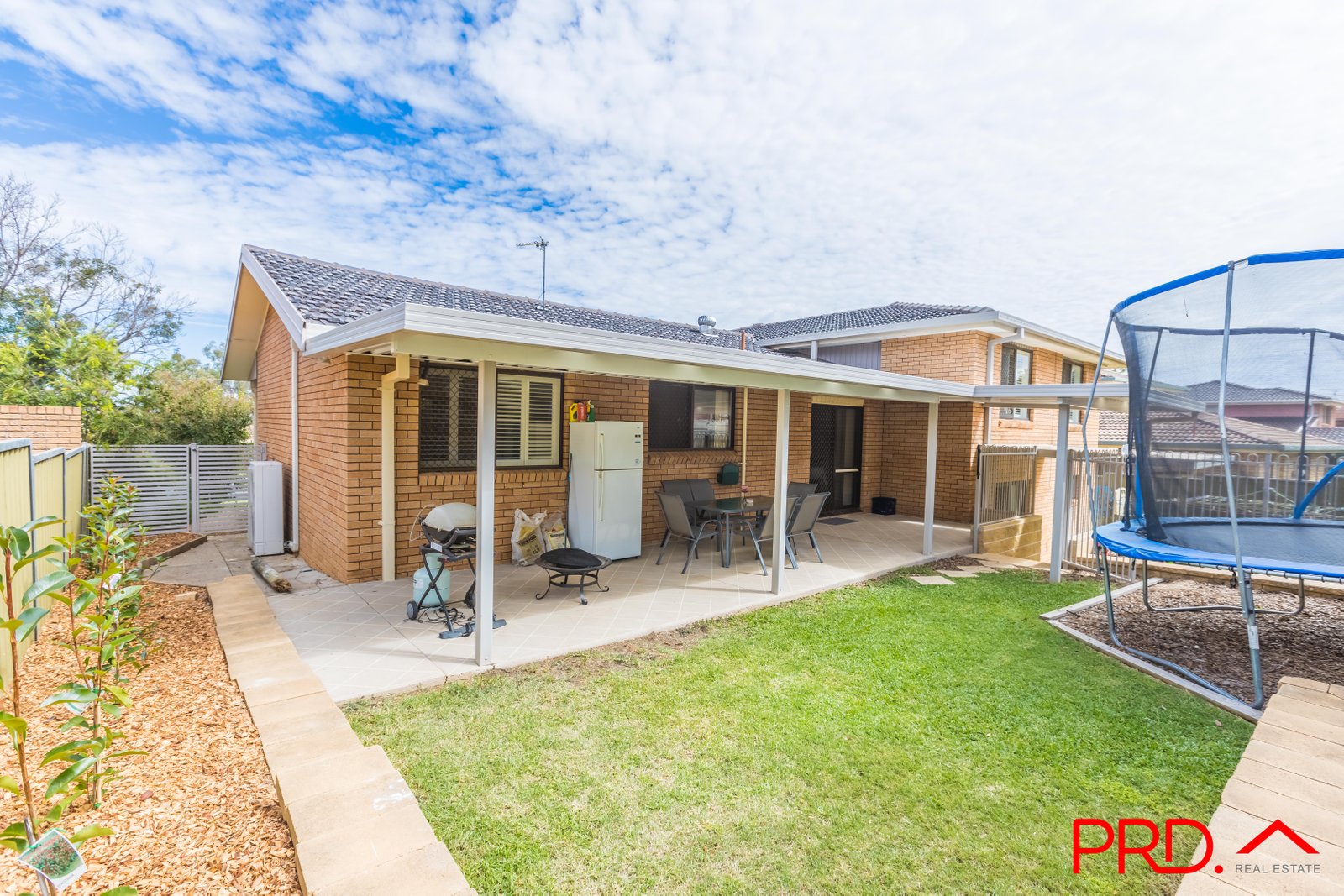 32 Lemon Gums Drive TAMWORTH 28