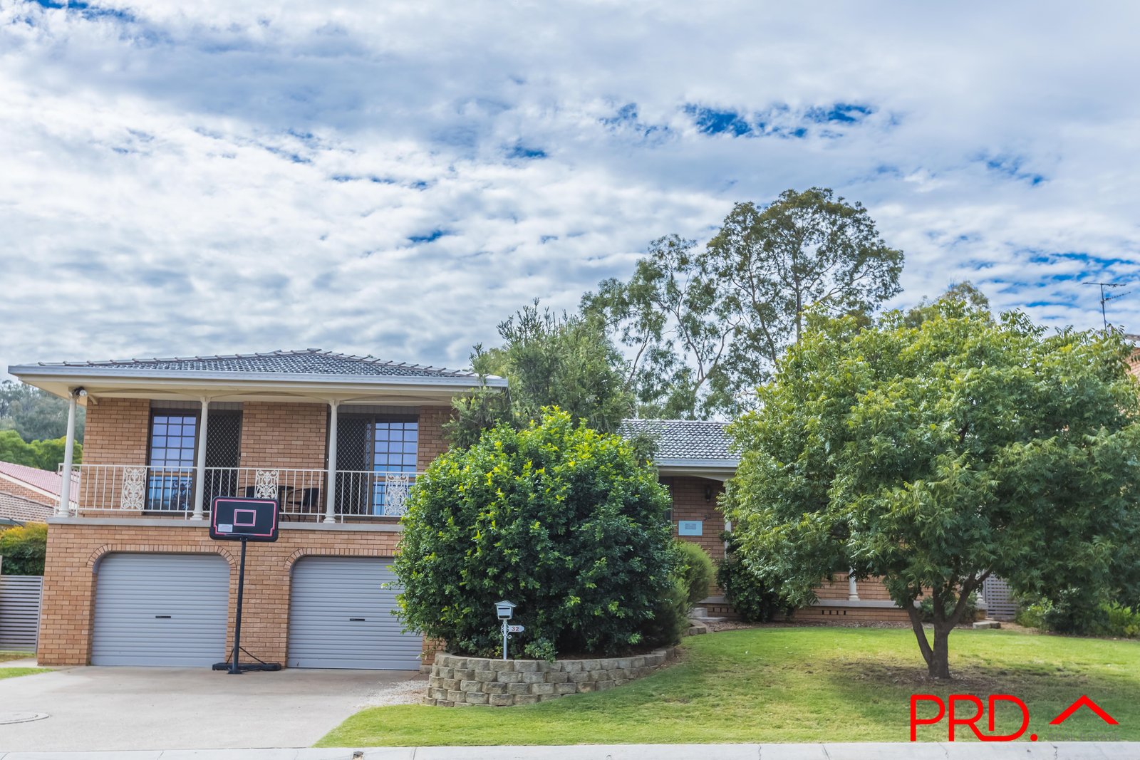 32 Lemon Gums Drive TAMWORTH 29