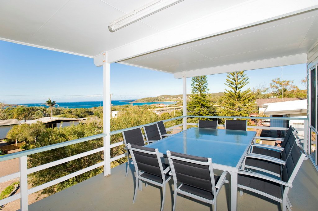 32 Lentara Street FINGAL BAY 3