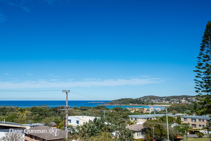 32 Lentara Street FINGAL BAY 4