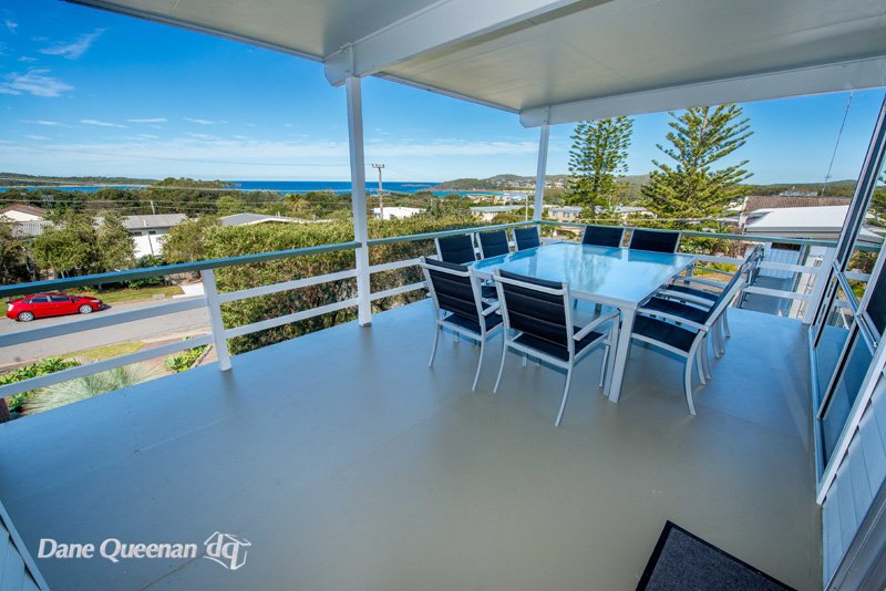 32 Lentara Street FINGAL BAY 6