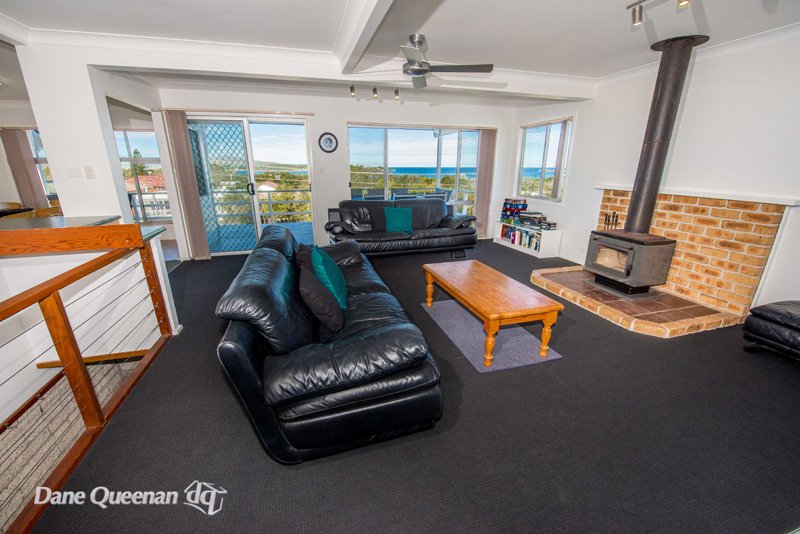 32 Lentara Street FINGAL BAY 7