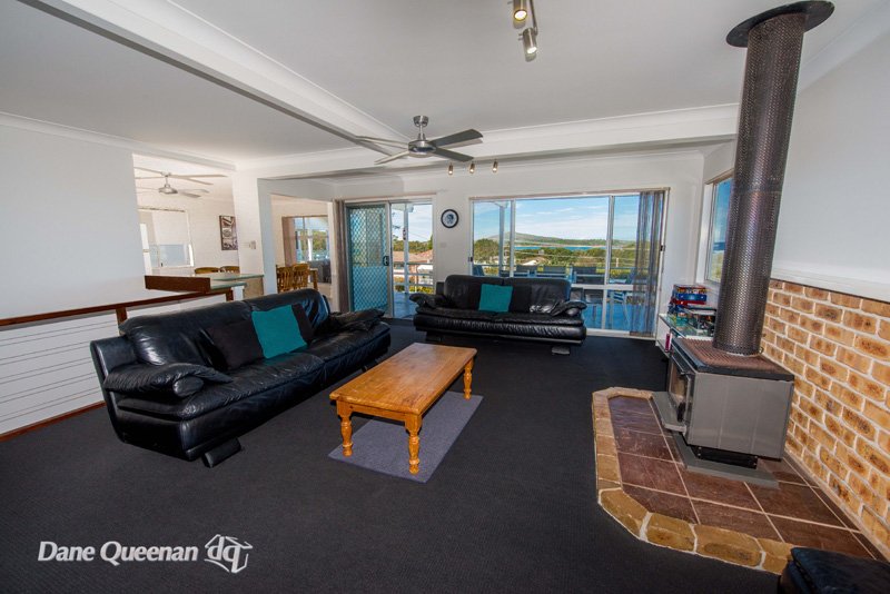 32 Lentara Street FINGAL BAY 8
