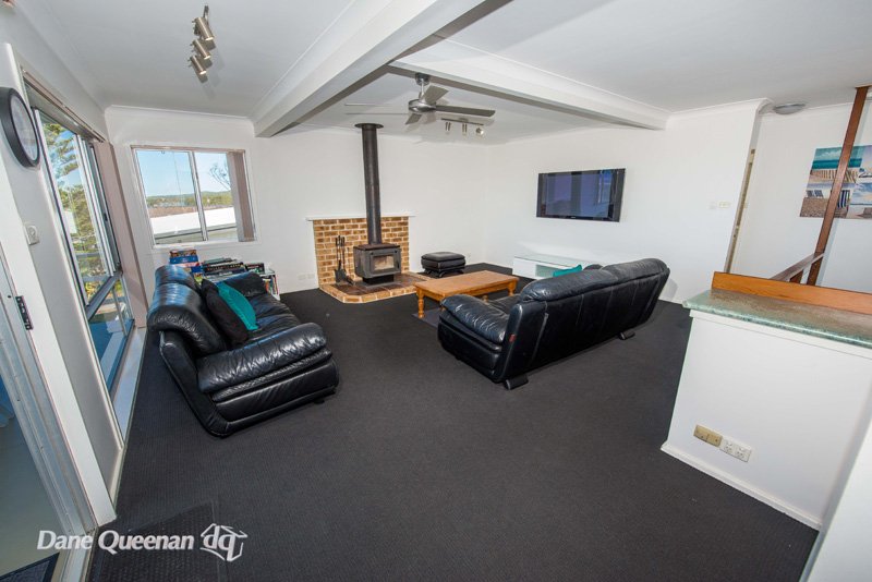 32 Lentara Street FINGAL BAY 9