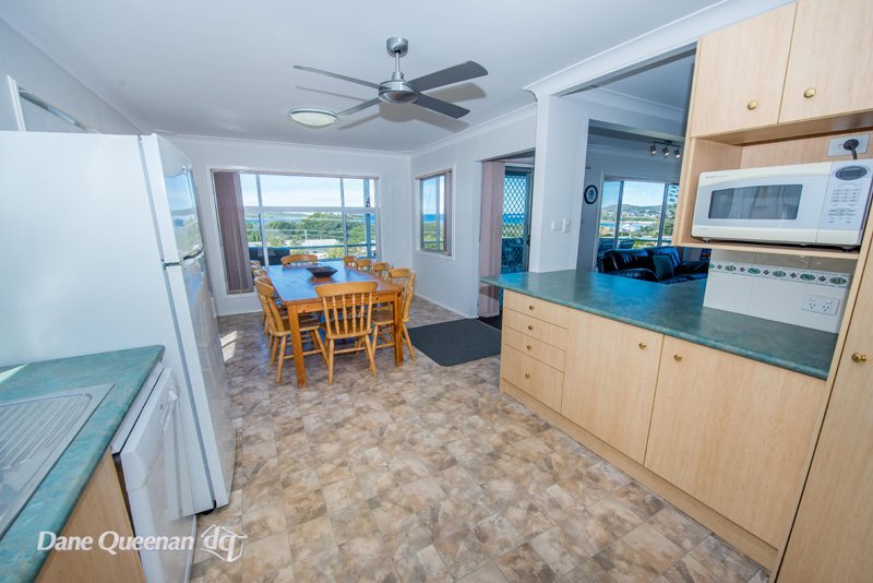32 Lentara Street FINGAL BAY 10