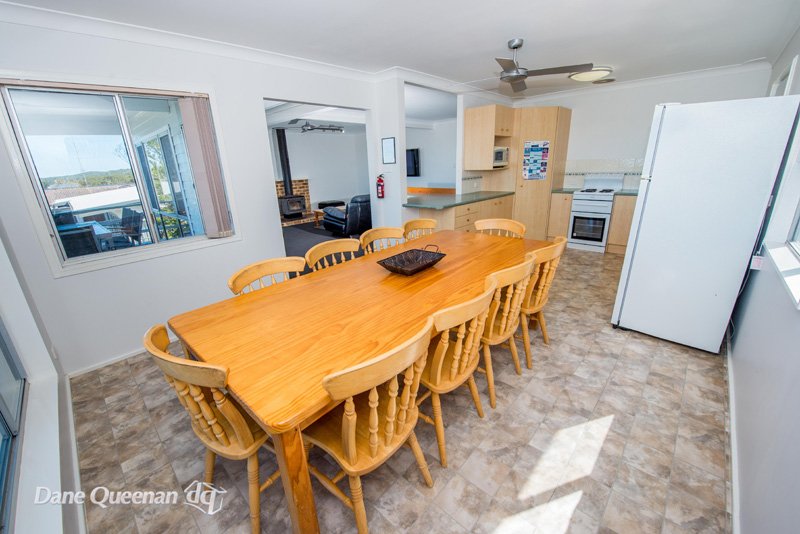 32 Lentara Street FINGAL BAY 11