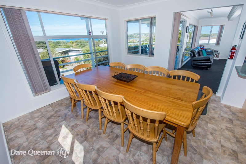 32 Lentara Street FINGAL BAY 12