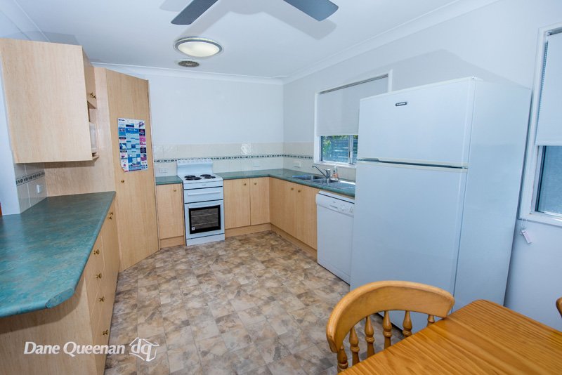 32 Lentara Street FINGAL BAY 13
