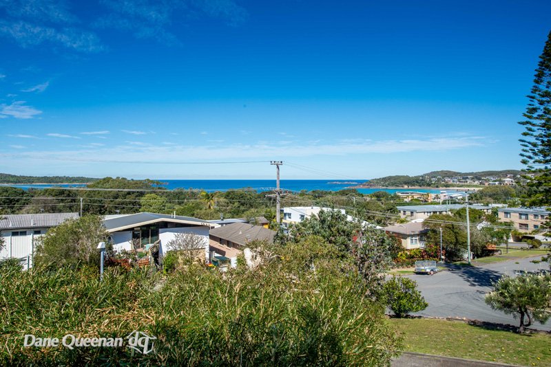 32 Lentara Street FINGAL BAY 15