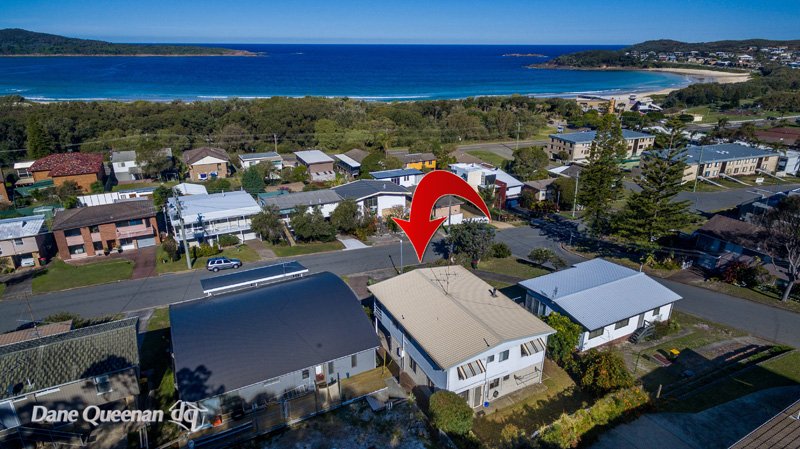 32 Lentara Street FINGAL BAY 16