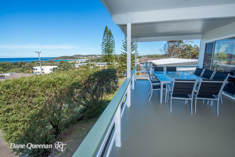 32 Lentara Street FINGAL BAY 17