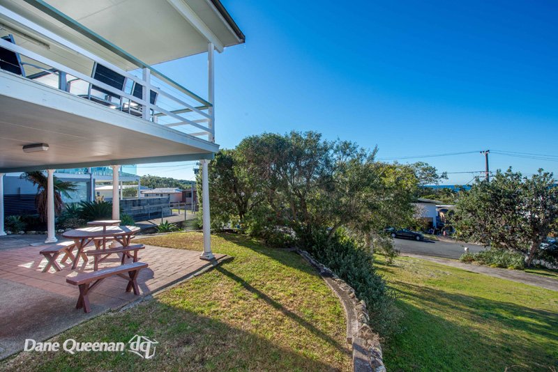 32 Lentara Street FINGAL BAY 18