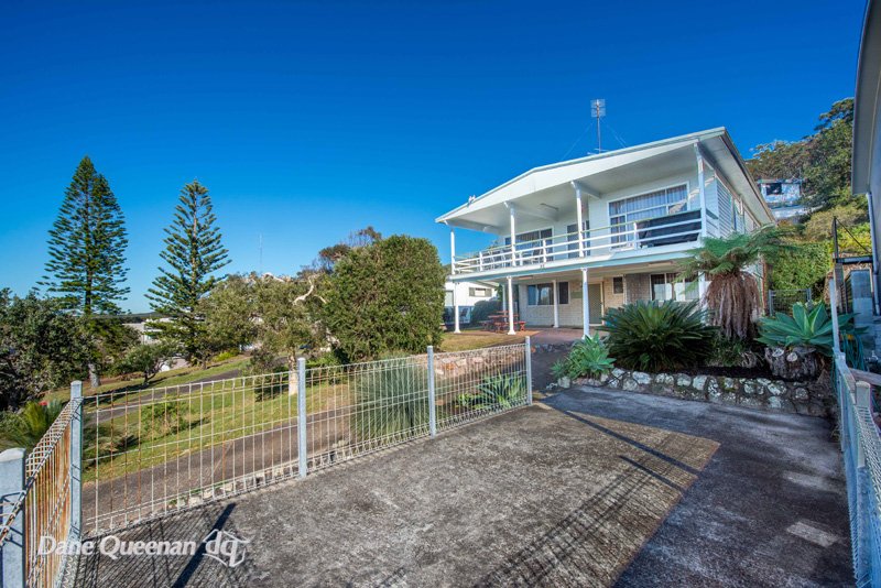 32 Lentara Street FINGAL BAY 19