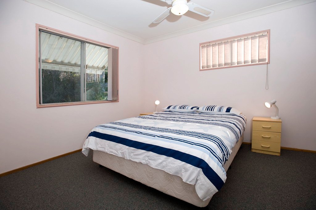 32 Lentara Street FINGAL BAY 20