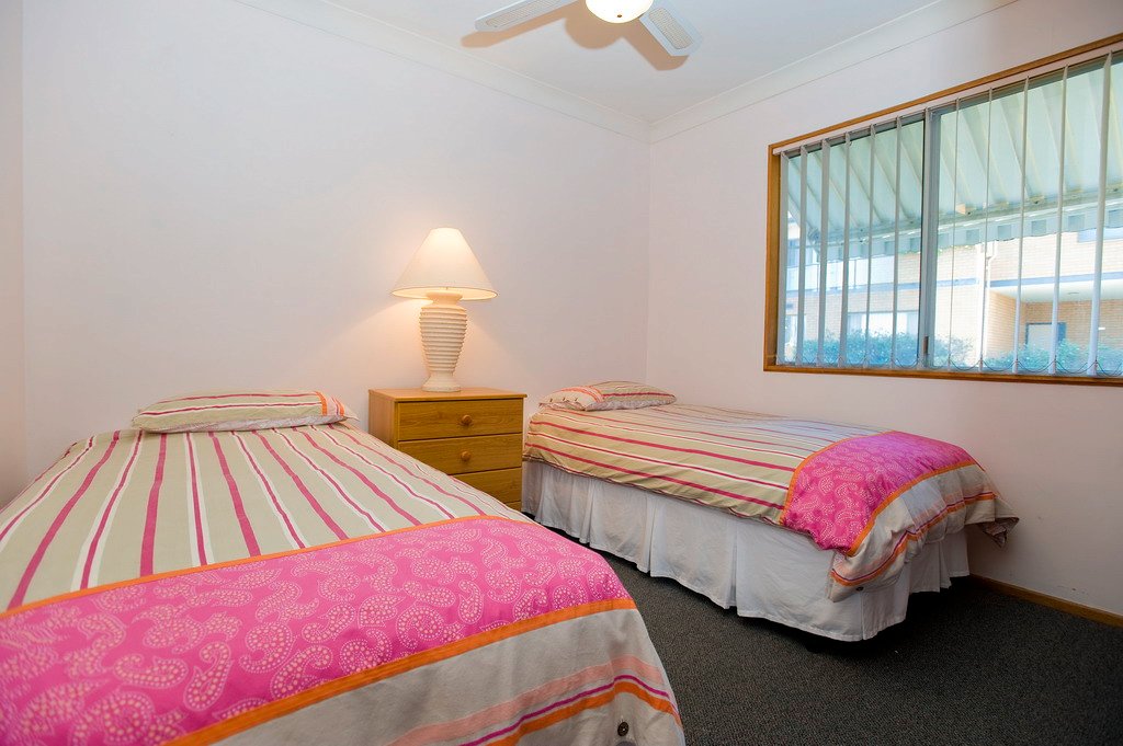 32 Lentara Street FINGAL BAY 21
