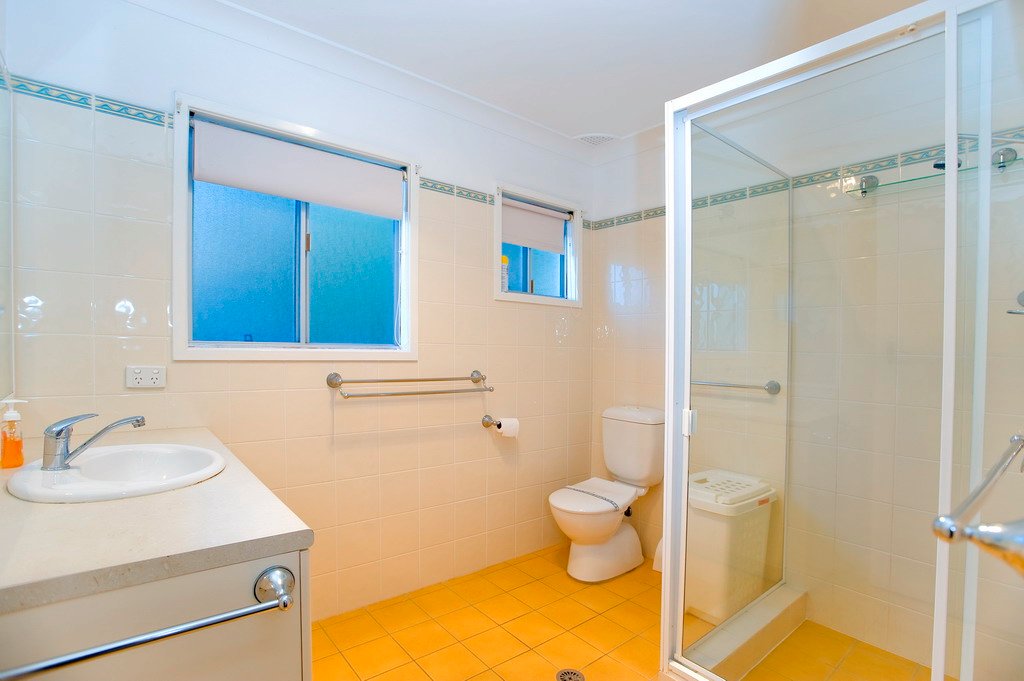 32 Lentara Street FINGAL BAY 22