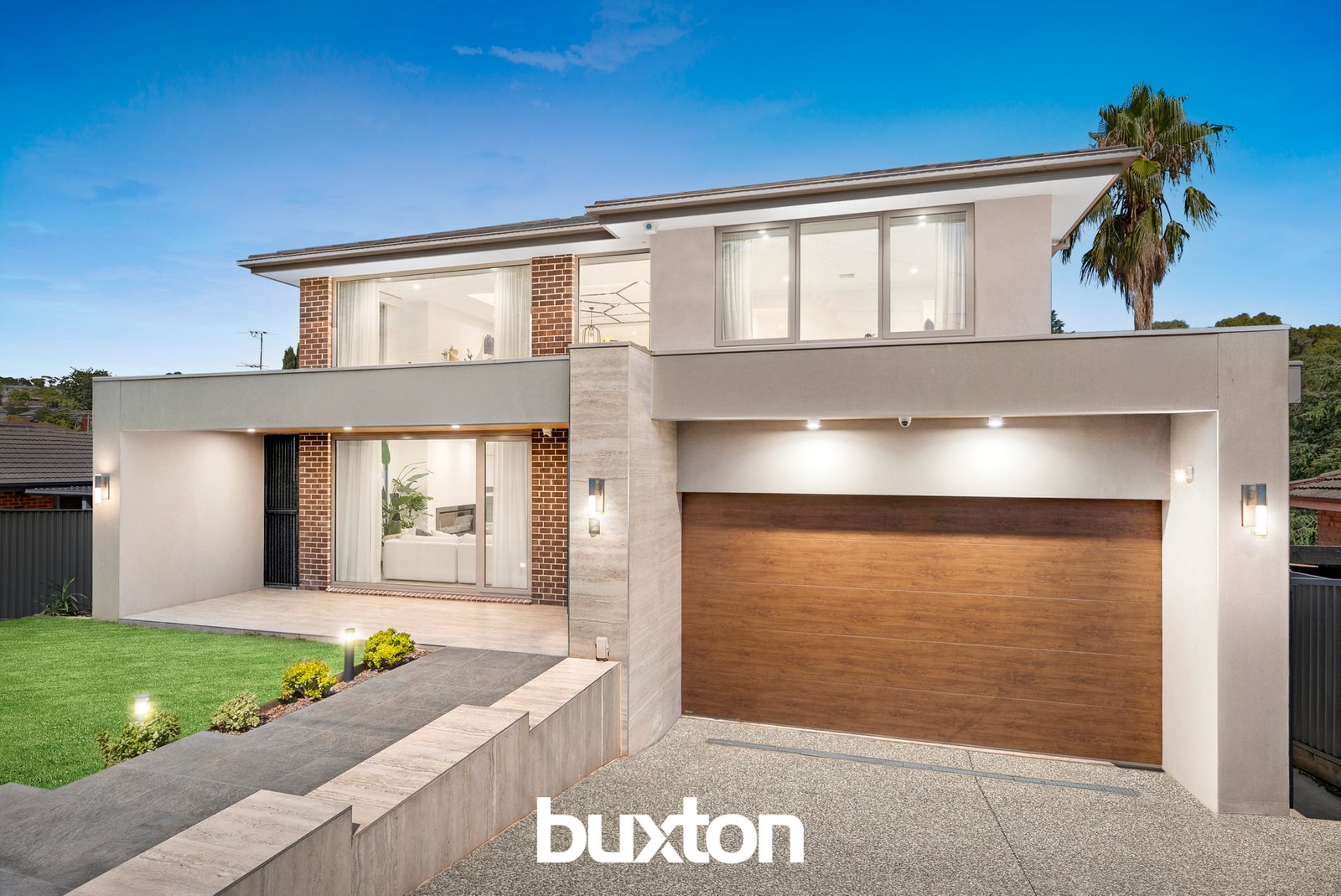 Gallery: 32 Leonard Street