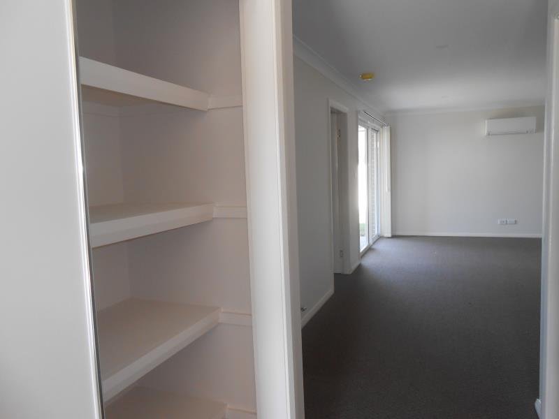 32 Leonora Crescent TAMWORTH 9