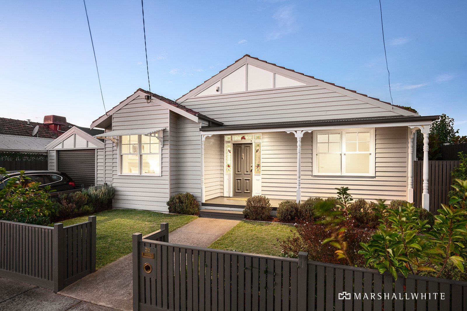 32 Leura Street, Murrumbeena, VIC