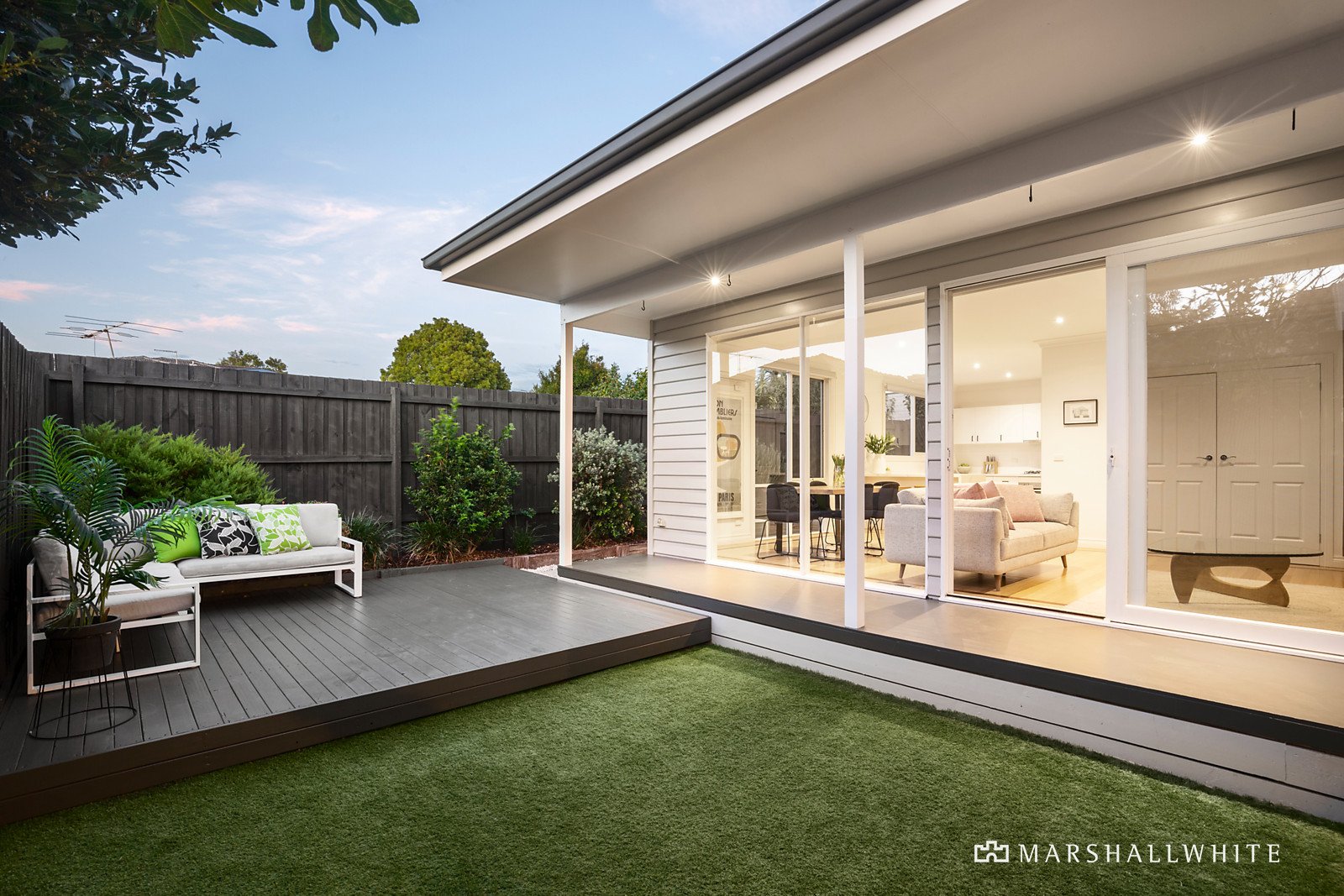 32 Leura Street, Murrumbeena, VIC