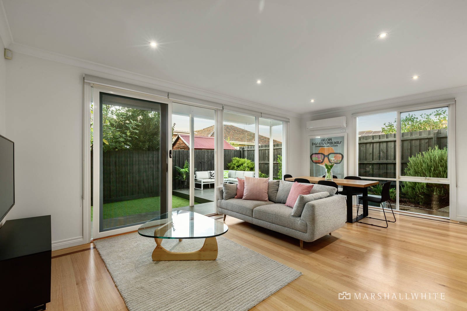 32 Leura Street, Murrumbeena, VIC