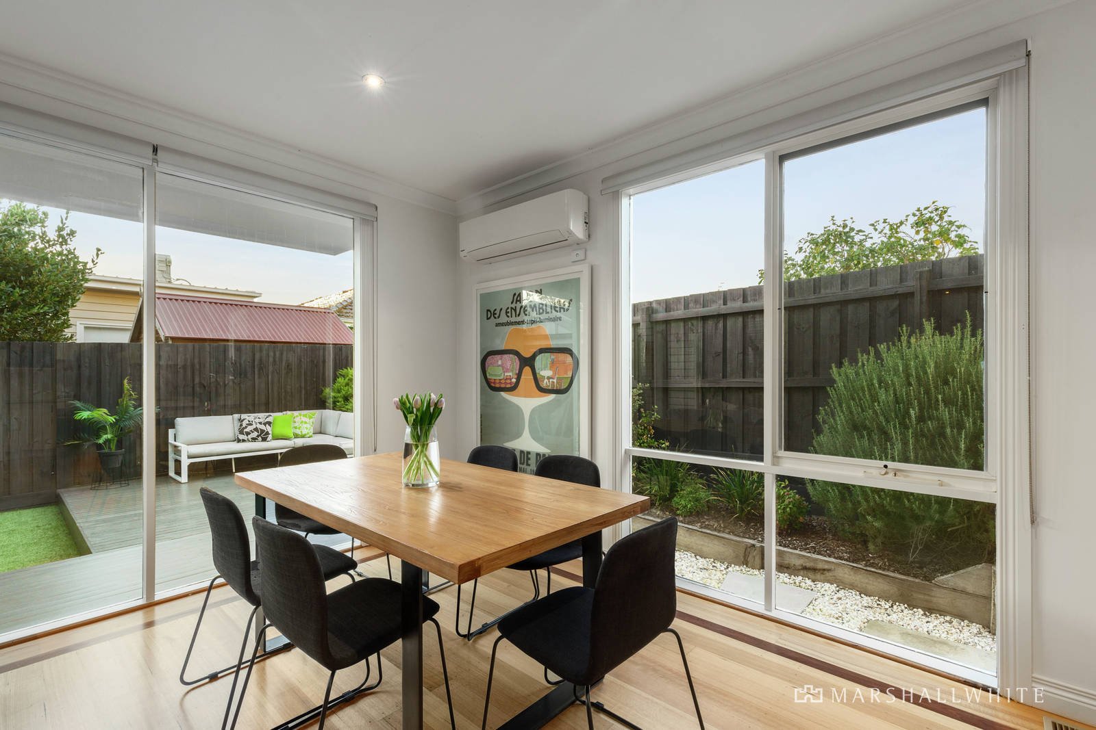 32 Leura Street, Murrumbeena, VIC