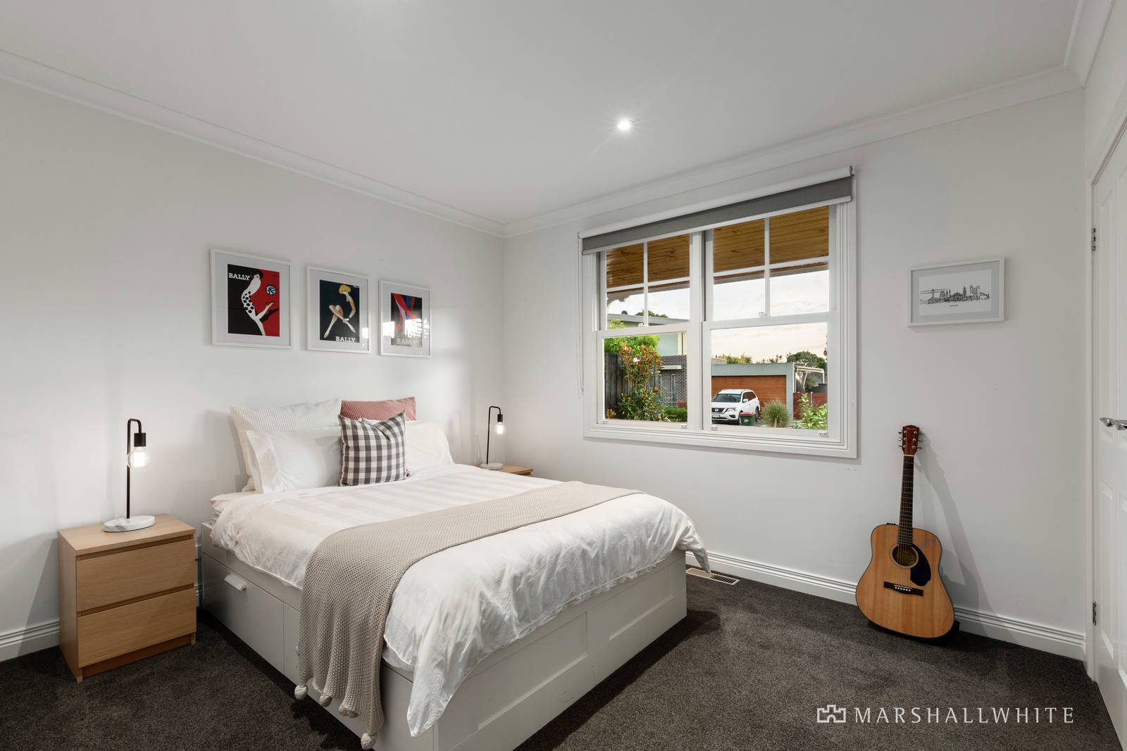 32 Leura Street, Murrumbeena, VIC