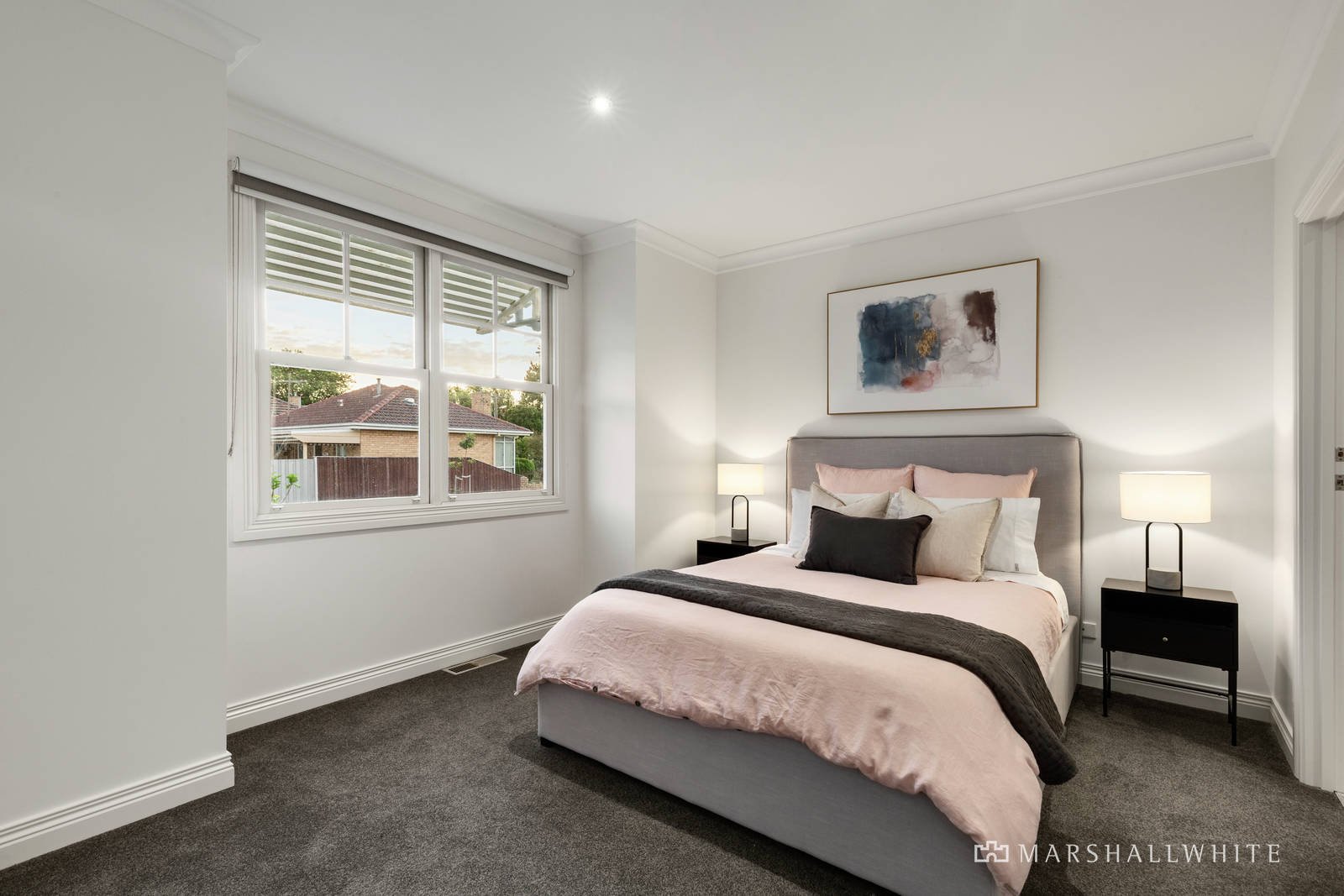 32 Leura Street, Murrumbeena, VIC