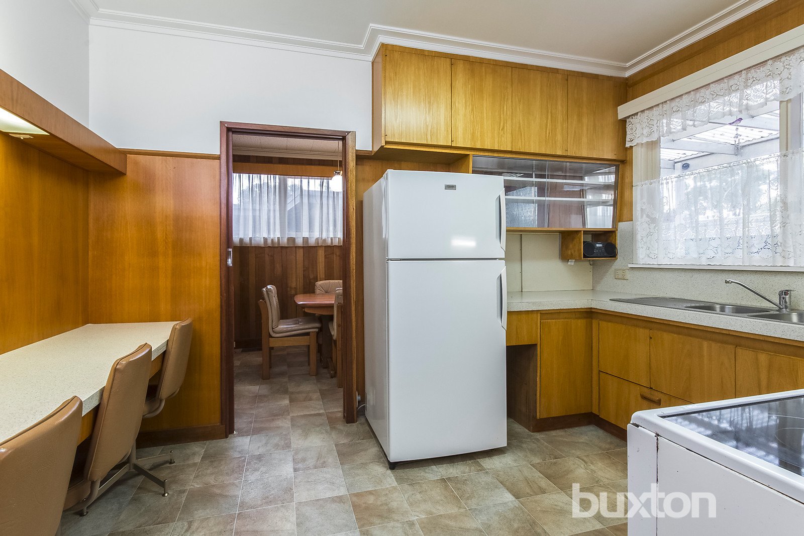 Gallery: 32 Lily Street