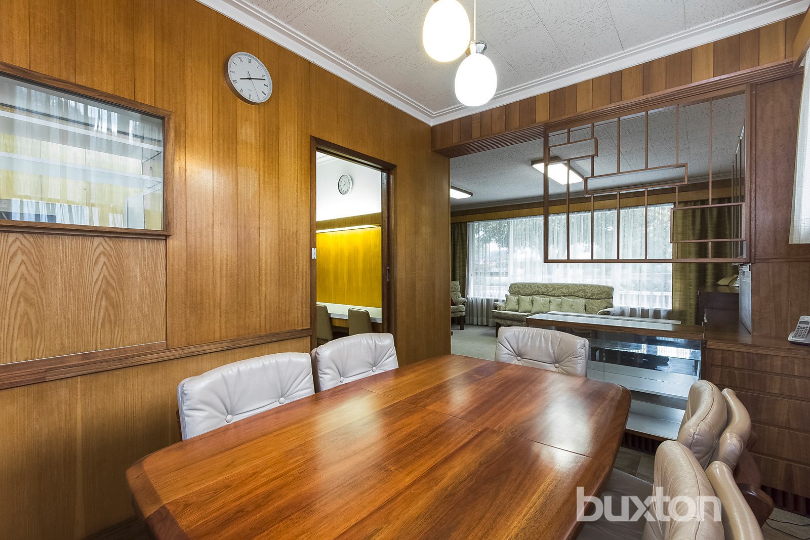 Gallery: 32 Lily Street