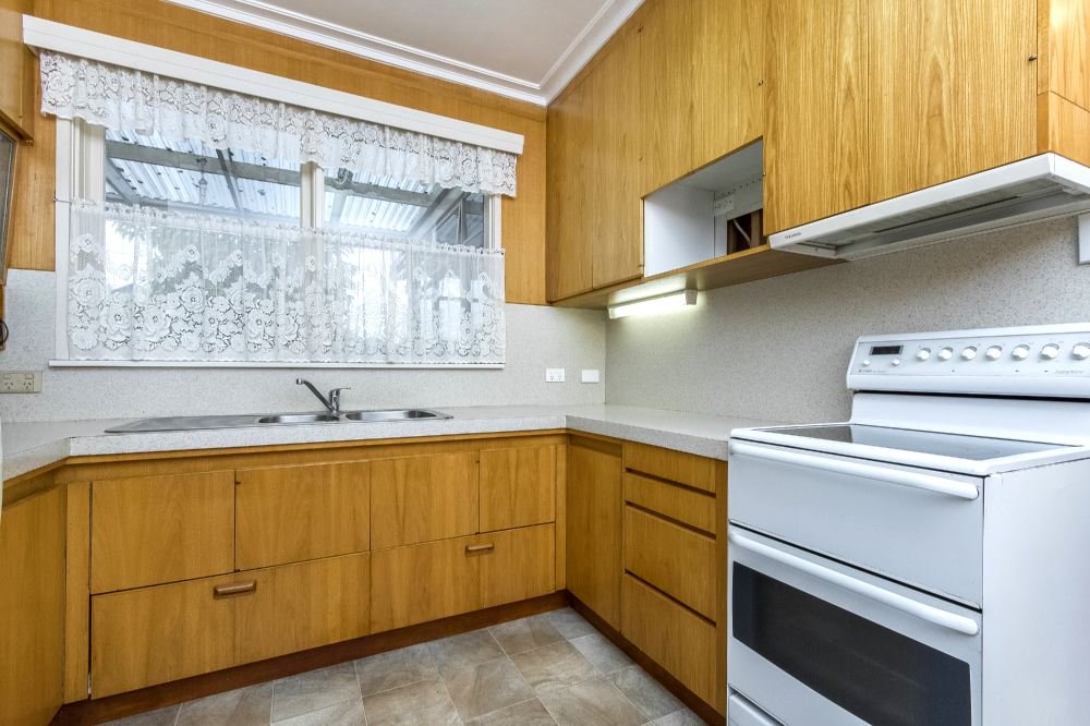 Gallery: 32 Lily Street