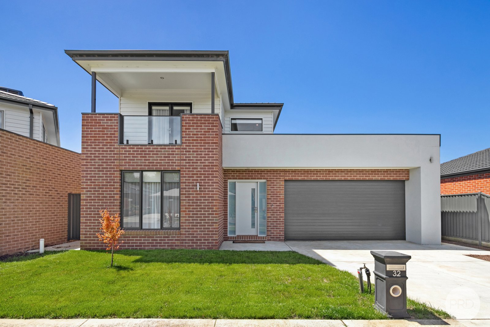 32 Limetree Way LAKE GARDENS 2