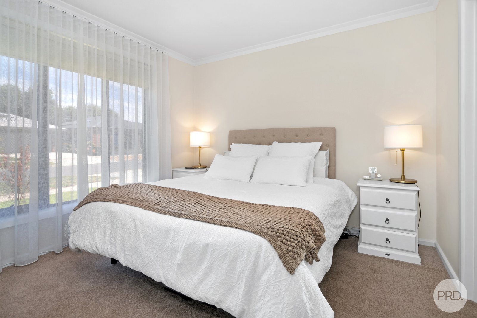 32 Limetree Way LAKE GARDENS 3