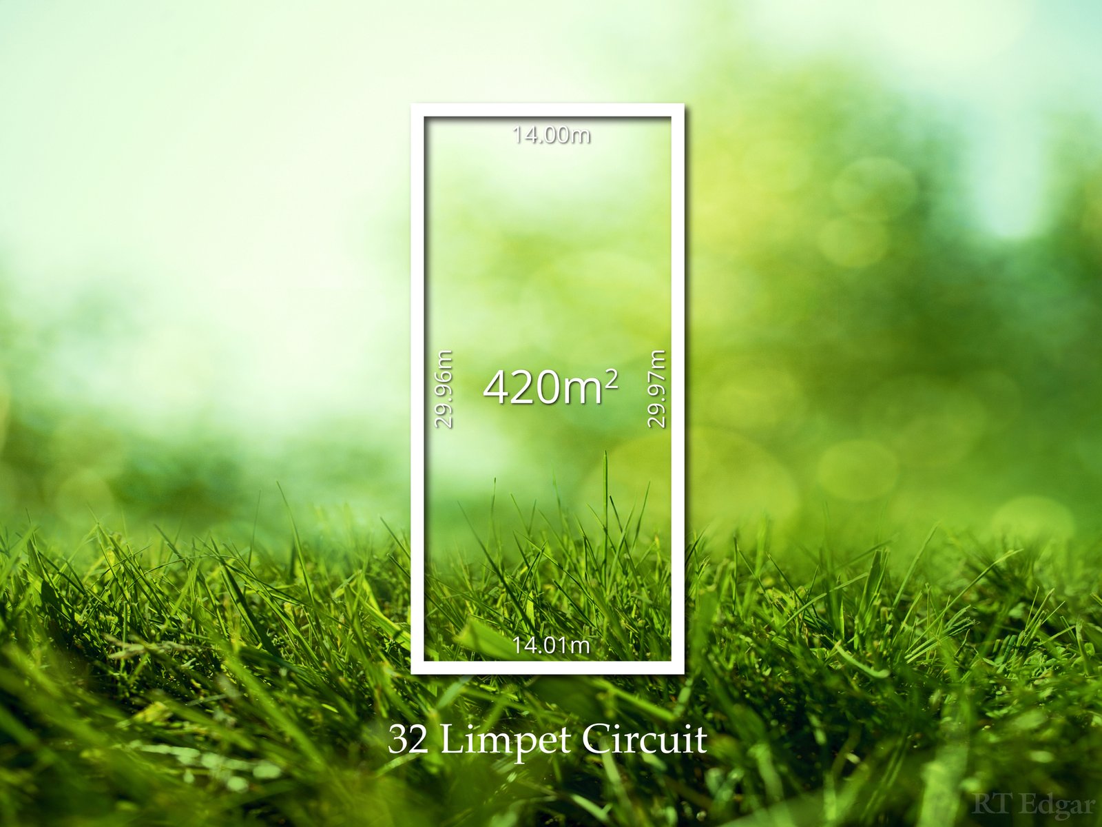 Real Estate and Property in 32 Limpet Circuit, Point Lonsdale, VIC