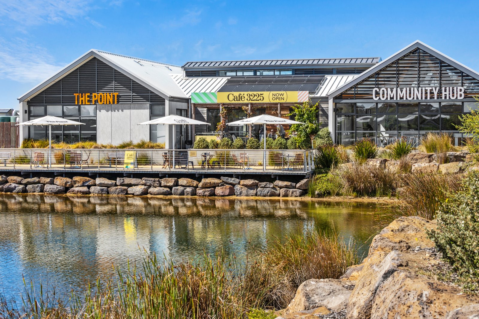 Real Estate and Property in 32 Limpet Circuit, Point Lonsdale, VIC