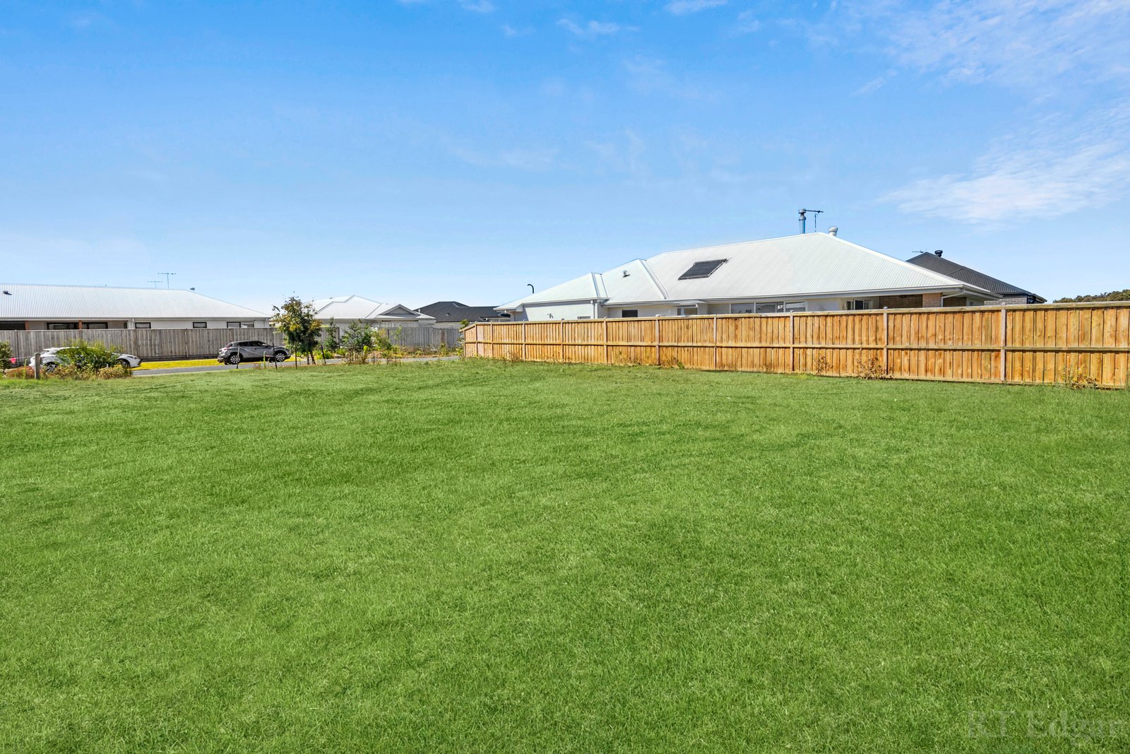 Real Estate and Property in 32 Limpet Circuit, Point Lonsdale, VIC