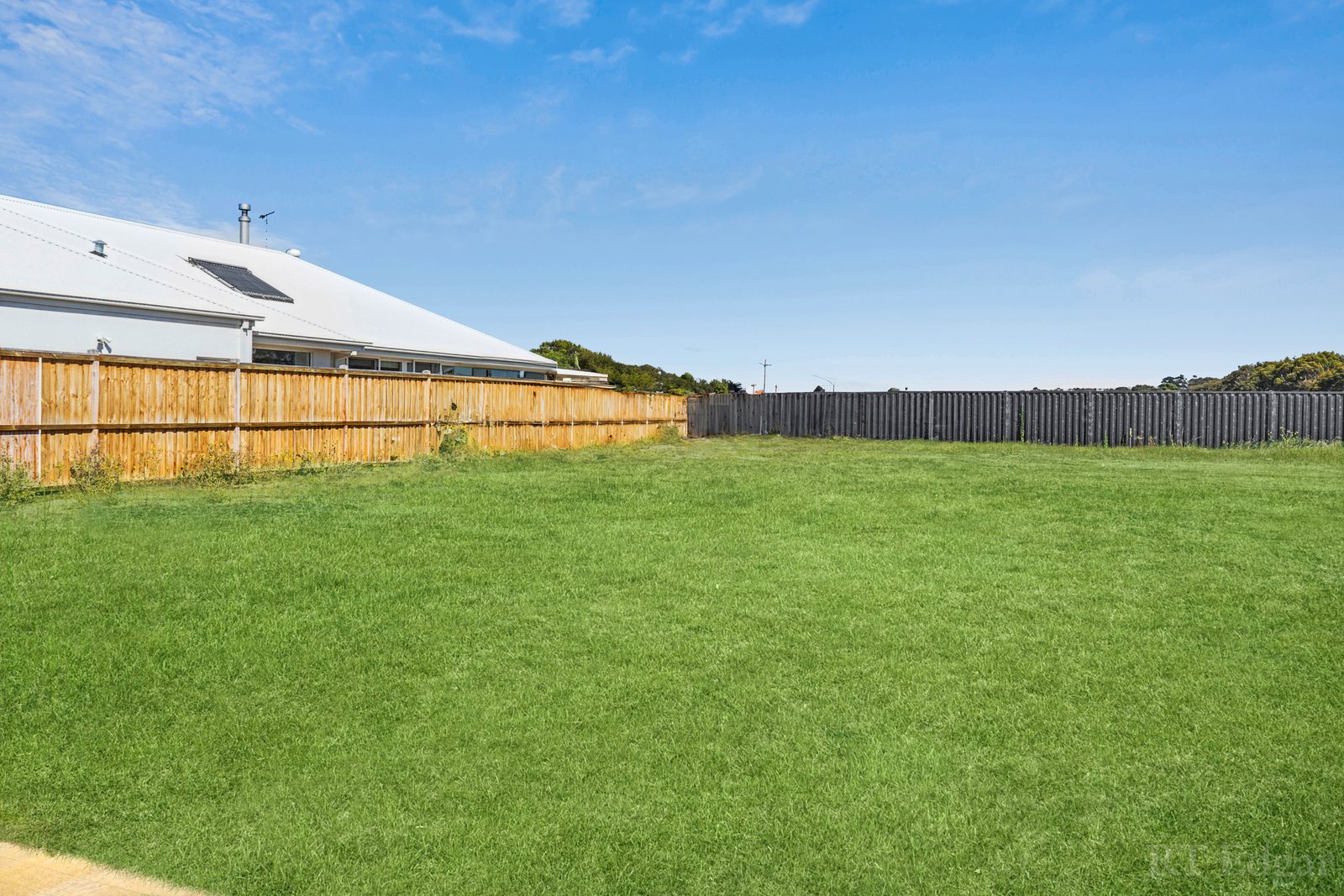 Real Estate and Property in 32 Limpet Circuit, Point Lonsdale, VIC
