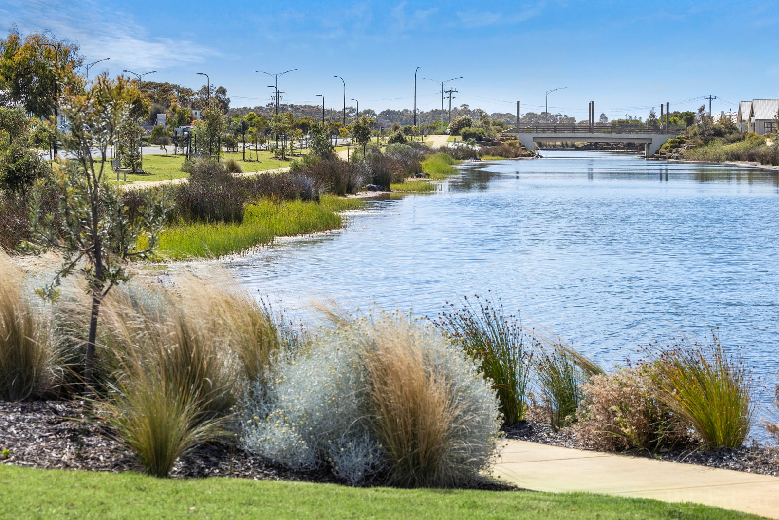 Real Estate and Property in 32 Limpet Circuit, Point Lonsdale, VIC