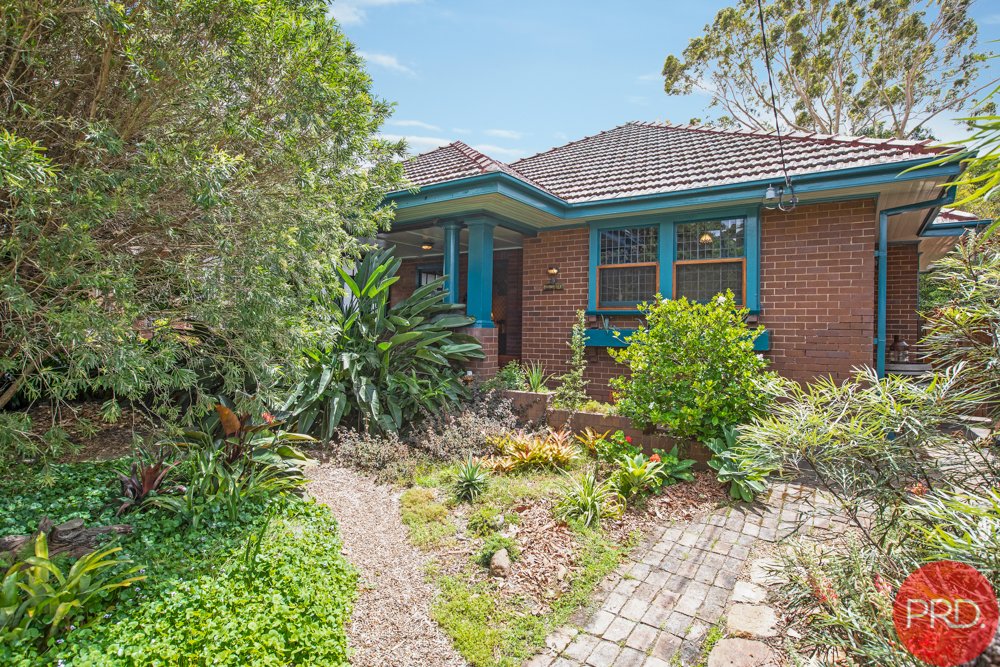 32 Lindesay Street EAST MAITLAND 1