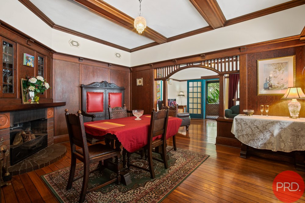 32 Lindesay Street EAST MAITLAND 2